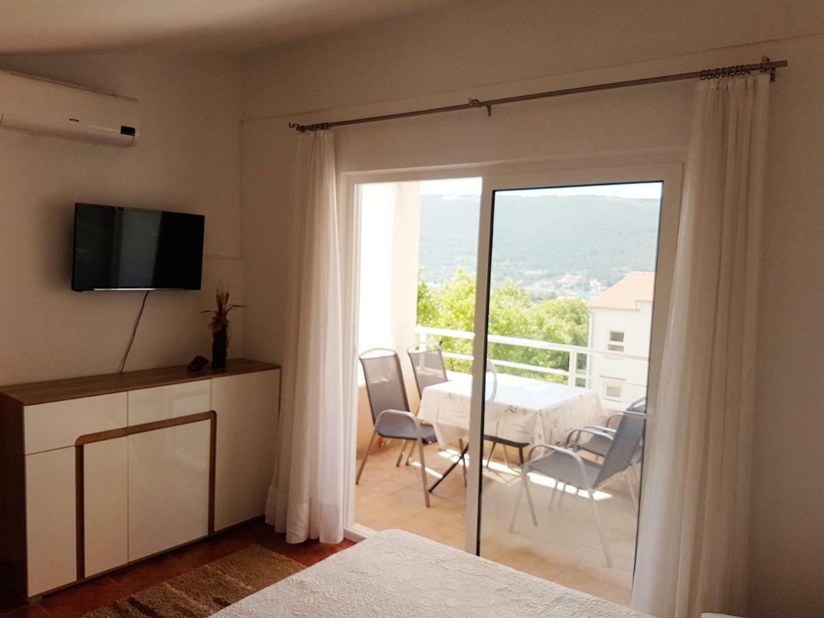 Big Apartments Grebaštica Kültér fotó